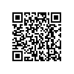 AA0805FR-0746K4L QRCode