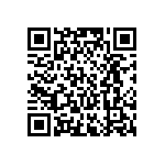 AA0805FR-0747KL QRCode