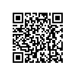 AA0805FR-074K64L QRCode