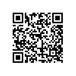 AA0805FR-074R22L QRCode