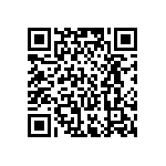 AA0805FR-074R3L QRCode