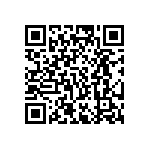 AA0805FR-074R53L QRCode