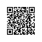 AA0805FR-074R75L QRCode