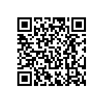 AA0805FR-074R87L QRCode