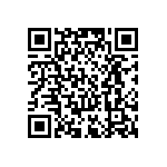 AA0805FR-0751RL QRCode