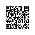 AA0805FR-0752R3L QRCode