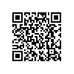 AA0805FR-07549RL QRCode