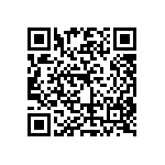 AA0805FR-0756K2L QRCode