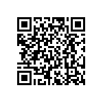 AA0805FR-07576RL QRCode