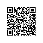 AA0805FR-07590RL QRCode