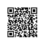 AA0805FR-0759KL QRCode