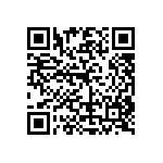 AA0805FR-075K36L QRCode