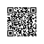 AA0805FR-075K49L QRCode