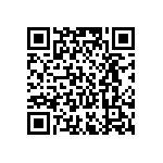 AA0805FR-075R9L QRCode