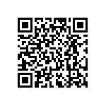 AA0805FR-0761R9L QRCode