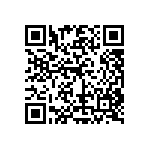 AA0805FR-07634RL QRCode