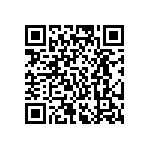 AA0805FR-07665KL QRCode