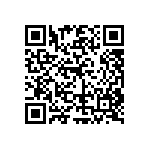 AA0805FR-0768K1L QRCode