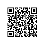 AA0805FR-0769K8L QRCode