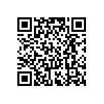 AA0805FR-076K2L QRCode