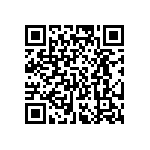 AA0805FR-076M34L QRCode