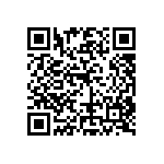 AA0805FR-076M49L QRCode