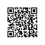 AA0805FR-076R19L QRCode