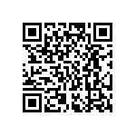 AA0805FR-077K15L QRCode