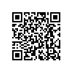 AA0805FR-077K68L QRCode