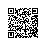 AA0805FR-077K87L QRCode