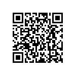 AA0805FR-0780K6L QRCode