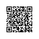 AA0805FR-07820RL QRCode