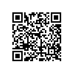 AA0805FR-07866KL QRCode