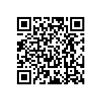 AA0805FR-078M06L QRCode