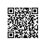 AA0805FR-0790R9L QRCode