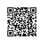 AA0805FR-0791RL QRCode