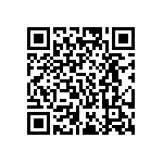 AA0805FR-07953KL QRCode