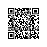 AA0805FR-079M1L QRCode