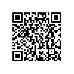 AA0805FR-079M31L QRCode