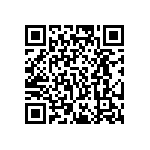 AA0805FR-079M53L QRCode