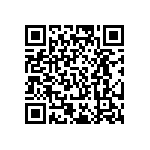 AA0805FR-079R09L QRCode