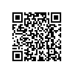 AA0805JR-0710ML QRCode