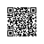 AA0805JR-0710RL QRCode