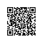 AA0805JR-0715RL QRCode