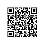 AA0805JR-07180KL QRCode