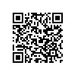 AA0805JR-071R2L QRCode