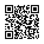 AA0805JR-071RL QRCode