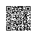 AA0805JR-0722RL QRCode