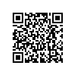 AA0805JR-0724RL QRCode