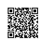 AA0805JR-0727RL QRCode